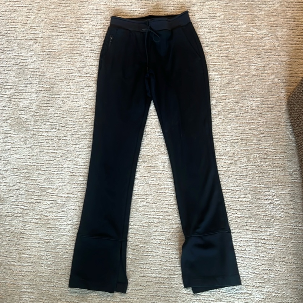 ATHLETA yoga pants